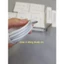 Cáp Sạc Nhanh USB-C to Lightning 20W Cao Cấp Zin Store - Cáp Dù Sạc PD Cho iPhone 14/13/12/11/XS/XR/X/8 Plus/iPad