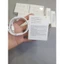 Cáp Sạc Nhanh USB-C to Lightning 20W Cao Cấp Zin Store - Cáp Dù Sạc PD Cho iPhone 14/13/12/11/XS/XR/X/8 Plus/iPad