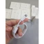 Cáp Sạc Nhanh USB-C to Lightning 20W Cao Cấp Zin Store - Cáp Dù Sạc PD Cho iPhone 14/13/12/11/XS/XR/X/8 Plus/iPad