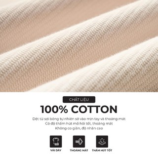 Áo Polo Tay Ngắn Nam Cổ Jacquard Form Fitted - Routine 10F25POL003