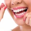 Chỉ Nha Khoa Hỗ Trợ Làm Sạch Răng Floss Essential Oral-B 50M