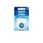 Chỉ Nha Khoa Hỗ Trợ Làm Sạch Răng Floss Essential Oral-B 50M