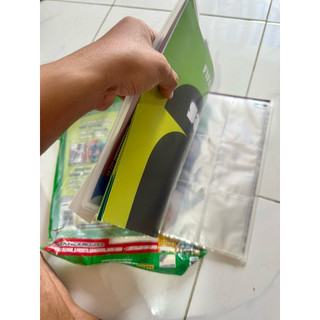 [ Đọc Kĩ Mô Tả ] [ Album Rỗng Không Có Thẻ Tặng ] Album Bìa Panini Adrenalyn World Cup 2026 Dùng Để Đựng Thẻ Bài Sưu Tập