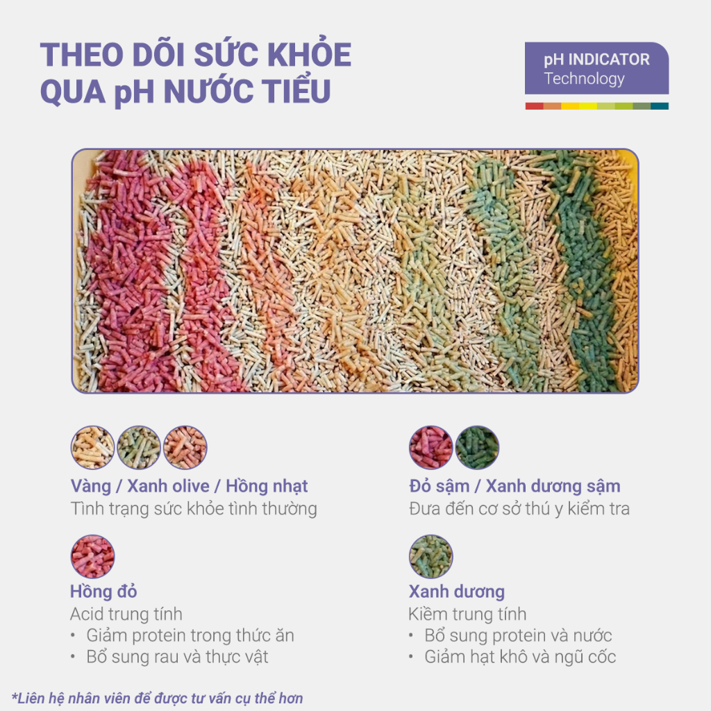 Cát Mèo JOYCAT MineralX 3.5KG (8L) - Cát Khoáng Khử Mùi 21 Ngày, Than Hoạt Tính, Ít Bụi, Vón Nhanh