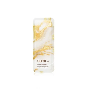 Kem dưỡng mắt phục hồi SU:M37 LosecSumma 1ml