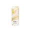 Kem dưỡng mắt phục hồi SU:M37 LosecSumma 1ml