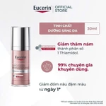 Tinh chất giảm thâm nám & dưỡng sáng Eucerin Spotless Brightening Booster Serum 30ml | Serum mờ thâm sáng da | Skincare — ảnh 2