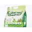 Cát Mèo Nature Paw Cassava 2.5KG - Cát Sắn Thực Vật Khử Mùi Enzym, Siêu Mềm, Ít Bụi, Vón Cục Nhanh