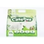 Cát Mèo Nature Paw Cassava 2.5KG - Cát Sắn Thực Vật Khử Mùi Enzym, Siêu Mềm, Ít Bụi, Vón Cục Nhanh