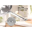 CHẢO INOX ĐA LỚP SUNHOUSE IN20M6,/N24M6/IN26M6 inox liền khối siêu bền