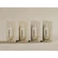 Q69_Dầu thơm hỗ trợ giảm căng thẳng Ovment Oil Perfume trial kit