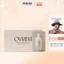 Q69_Dầu thơm hỗ trợ giảm căng thẳng Ovment Oil Perfume trial kit
