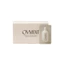 Q69_Dầu thơm hỗ trợ giảm căng thẳng Ovment Oil Perfume trial kit