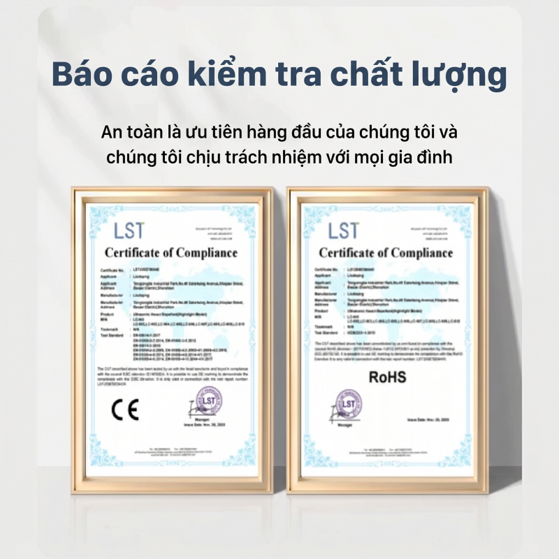 🦎 Mồi diệt thạch sùng 16 viên/hộp, hỗ trợ kiểm soát thằn lằn trong nhà, tiện lợi và dễ đặt