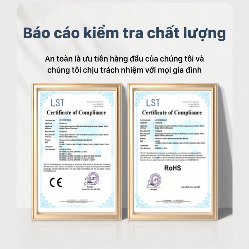 🦎 Bả diệt thằn lằn 16 viên, dẫn dụ mạnh, phù hợp góc tường, trần nhà và khu vực có thằn lằn