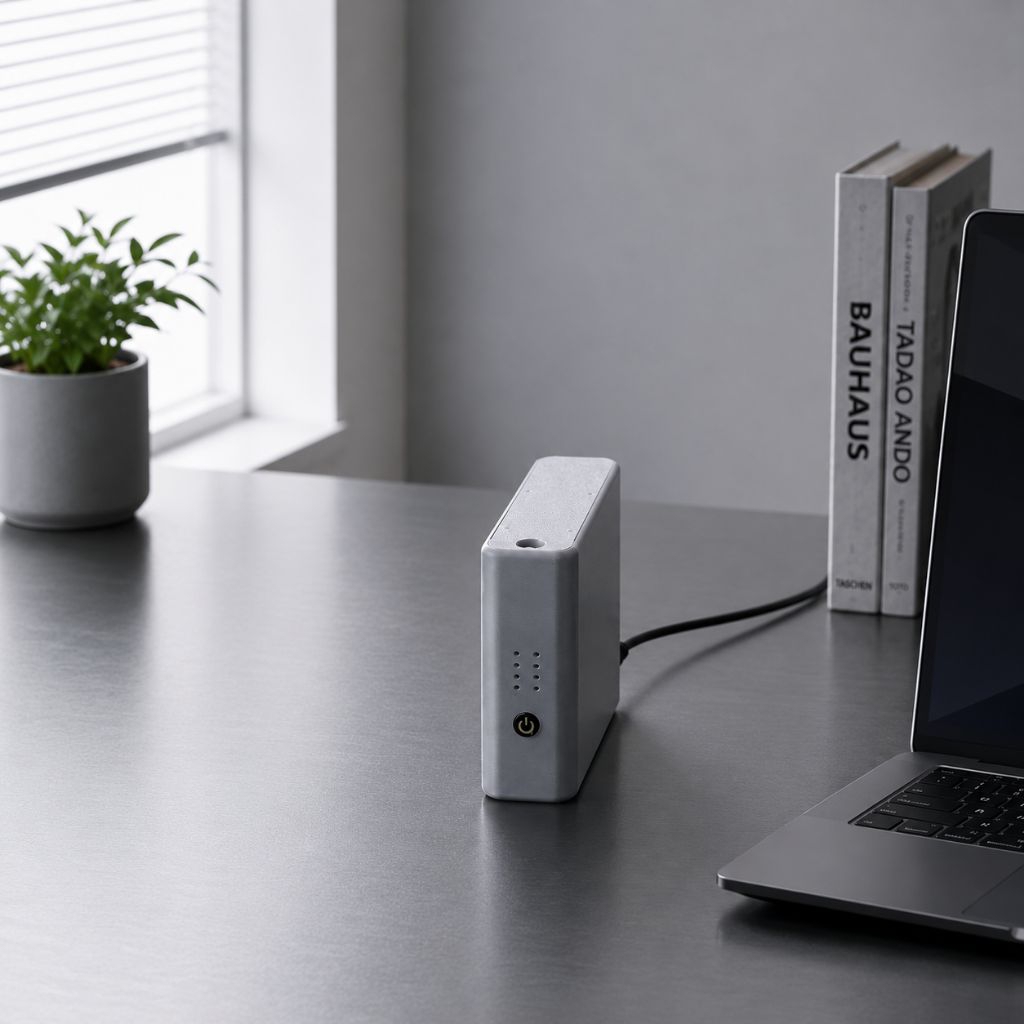 Pin áo điều hoà 12V, Mẫu in 3D Nhỏ Gọn, Đóng Pin Dung Lượng Cao, Chạy Được Cả Ngày