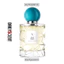 Nước hoa Oud Rose Les Soeurs de Noe 100ml | Nước hoa Unisex| Nước hoa ngày mát| Nước hoa niche| Dailyscent