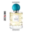 Nước hoa Citrus Poetry Les Soeurs de Noe 100ml| | Nước hoa Unisex| Nước hoa ngày nóng| Nước hoa niche| Dailyscent