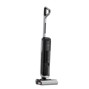 Máy Hút Bụi Lau Sàn Cầm Tay Dreame H14 Ultra - Lau Nước Nóng, Sấy Khô 5 Phút, Bảo Hành 24T Chính Hãng