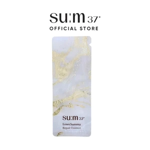 Tinh chất phục hồi SU:M37 LosecSumma 1ml