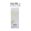 Tinh chất phục hồi SU:M37 LosecSumma 1ml