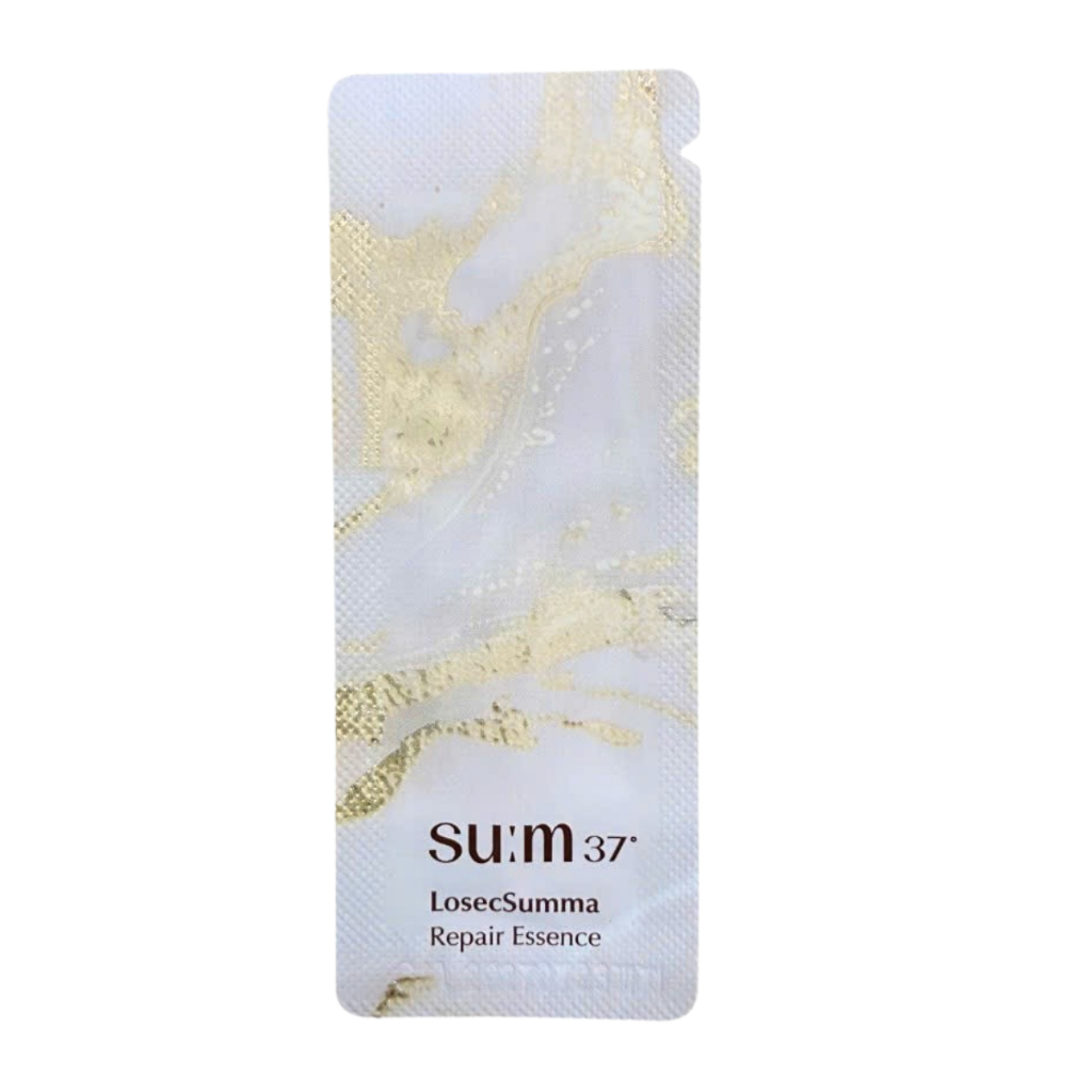 [HB Gift] Tinh chất phục hồi SU:M37 LosecSumma 1ml