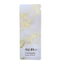 Tinh chất phục hồi SU:M37 LosecSumma 1ml