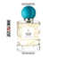 Nước hoa Saffron Flower Les Soeurs de Noe 100ml | Nước hoa Unisex| Nước hoa ngày mát| Nước hoa niche| Dailyscent