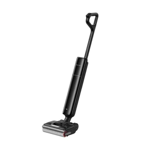Máy Hút Bụi Lau Sàn Cầm Tay Dreame H16 Flexreach - Hàng Chính Hãng Bảo Hành 24 Tháng