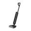 Máy Hút Bụi Lau Sàn Cầm Tay Dreame H16 Flexreach - Hàng Chính Hãng Bảo Hành 24 Tháng