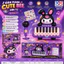 Đàn Piano Điện Tử Kèm Micro Cho Bé Đồ Chơi Âm Nhạc 5 Chế Độ Chơi Phát Nhạc Học Đàn
