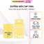 Dưỡng môi CNP Laboratory Propolis Lipcerin mặt nạ môi keo ong 15ml phục hồi và giữ ẩm môi