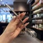 Combo 10 Chiếc Thìa Ăn Cơm, Thức Ăn... Cán Dài Chất Liệu Inox Không Gỉ