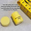 Dưỡng môi CNP Laboratory Propolis Lipcerin mặt nạ môi keo ong 15ml phục hồi và giữ ẩm môi