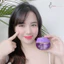 Kem nám tía tô Havigold ngừa nám tàn nhang - đồi mồi 10g/18g HG01