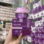 Kem nám tía tô Havigold ngừa nám tàn nhang - đồi mồi 10g/18g HG01
