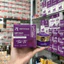 Kem nám tía tô Havigold ngừa nám tàn nhang - đồi mồi 10g/18g HG01