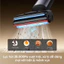 Máy Hút Bụi Lau Sàn Cầm Tay Dreame H16 Pro Steam Giặt Dẻ Nước Nóng - Bảo Hành Chính Hãng 24 Tháng