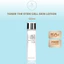Toner The Stem Cell Skin Lotion 120ml Nhật Bản Cấp Ẩm Cân Bằng Da Si Cosmetic