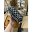 ⚡️[Hight Quality] Túi Đeo Chéo Nam Nữ \/ A1pha Full Box - Điểm Nhấn Kẻ Caro Đen Trắng Cao Cấp Loại 1