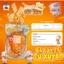 Bánh Tráng Bò Cay Tê Tứ Xuyên Duy Best - Vị Cay Tê Tê & Khô Bò Ngon