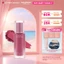 Son kem lì, mịn mờ Code Glokolor Fix-on Primer in Tint 4.7g
