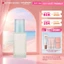 Kem lót Fix-on Primer Code Glokolor 30ml