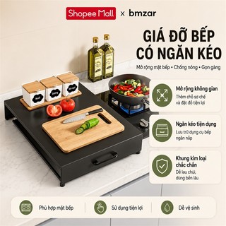 Vỏ bảo vệ bếp gas inox Làm dày Tấm Chắn bếp gas Dầu Mỡ Nắp bếp gas Chống dầu mỡ