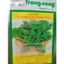 20gr Hạt giống Cần Xanh Lá To Trang Nông, Hạt Nảy Mầm Nhanh, Mạnh, Rau Ăn Lá Cty Trang Nông Nổi Tiếng, Trồng Quanh Năm