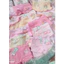Giảm giá 50% Combo 10 Quần lót bé gái, quần con xinh xắn, chip đùi chất liệu cotton co giãn 4 chiều đủ size 8-35kg