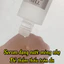Toner The Stem Cell Skin Lotion 120ml Nhật Bản Cấp Ẩm Cân Bằng Da Si Cosmetic