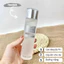 Toner The Stem Cell Skin Lotion 120ml Nhật Bản Cấp Ẩm Cân Bằng Da Si Cosmetic