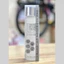 Toner The Stem Cell Skin Lotion 120ml Nhật Bản Cấp Ẩm Cân Bằng Da Si Cosmetic