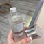 Toner The Stem Cell Skin Lotion 120ml Nhật Bản Cấp Ẩm Cân Bằng Da Si Cosmetic